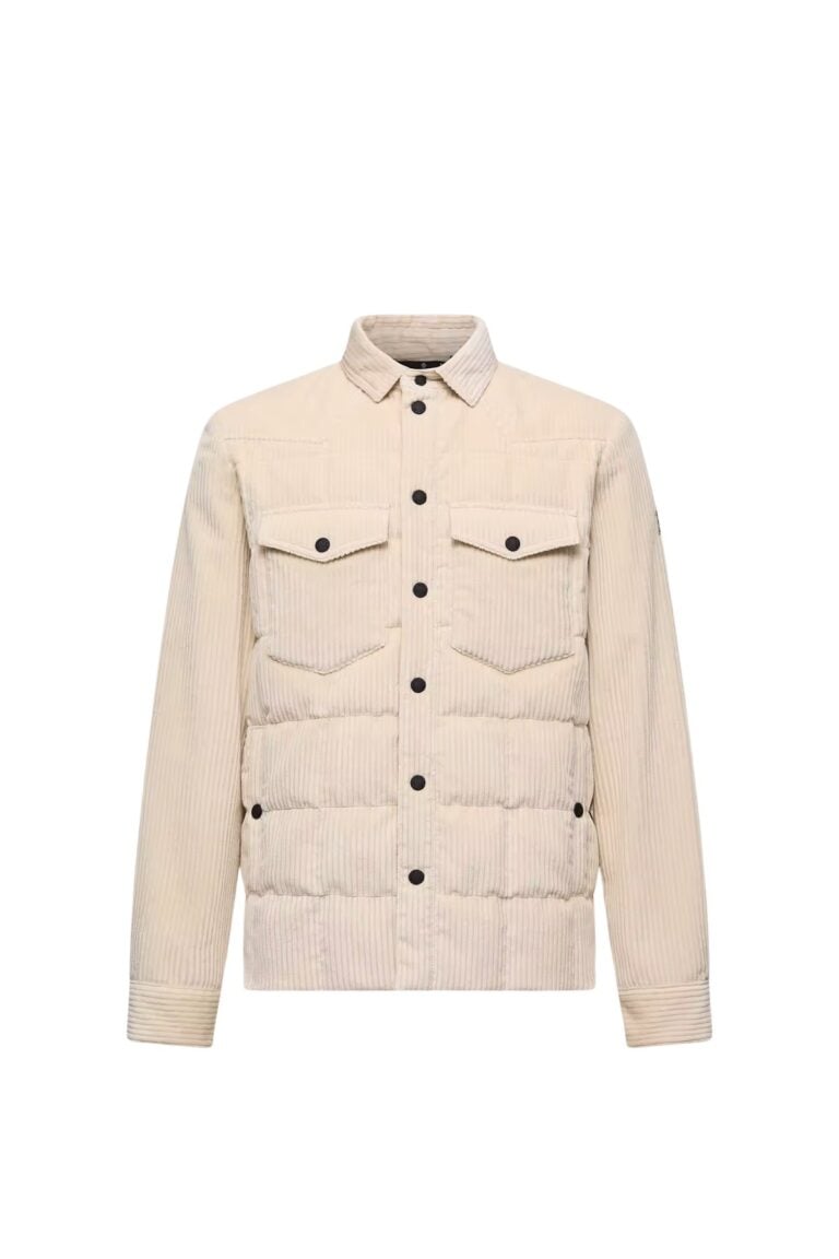 gelt-corduroy-down-shirt-jacket-men-white-ivory-moncler-2