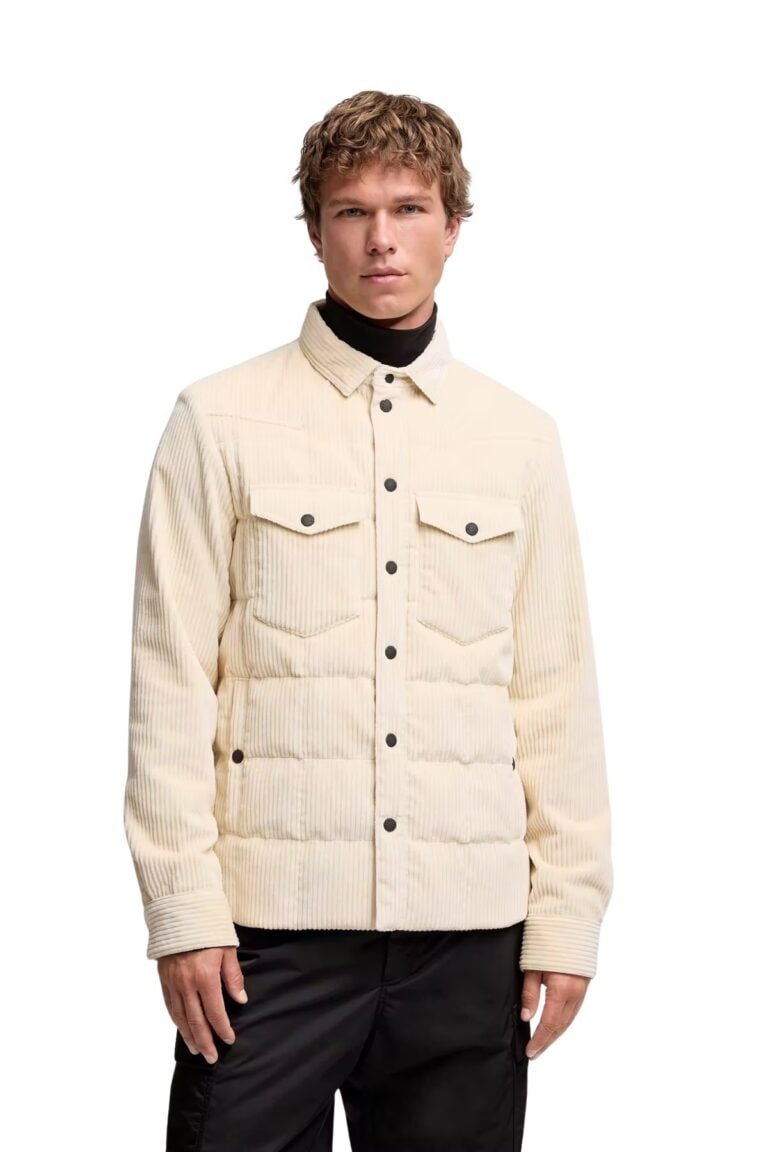 gelt-corduroy-down-shirt-jacket-men-white-ivory-moncler-3
