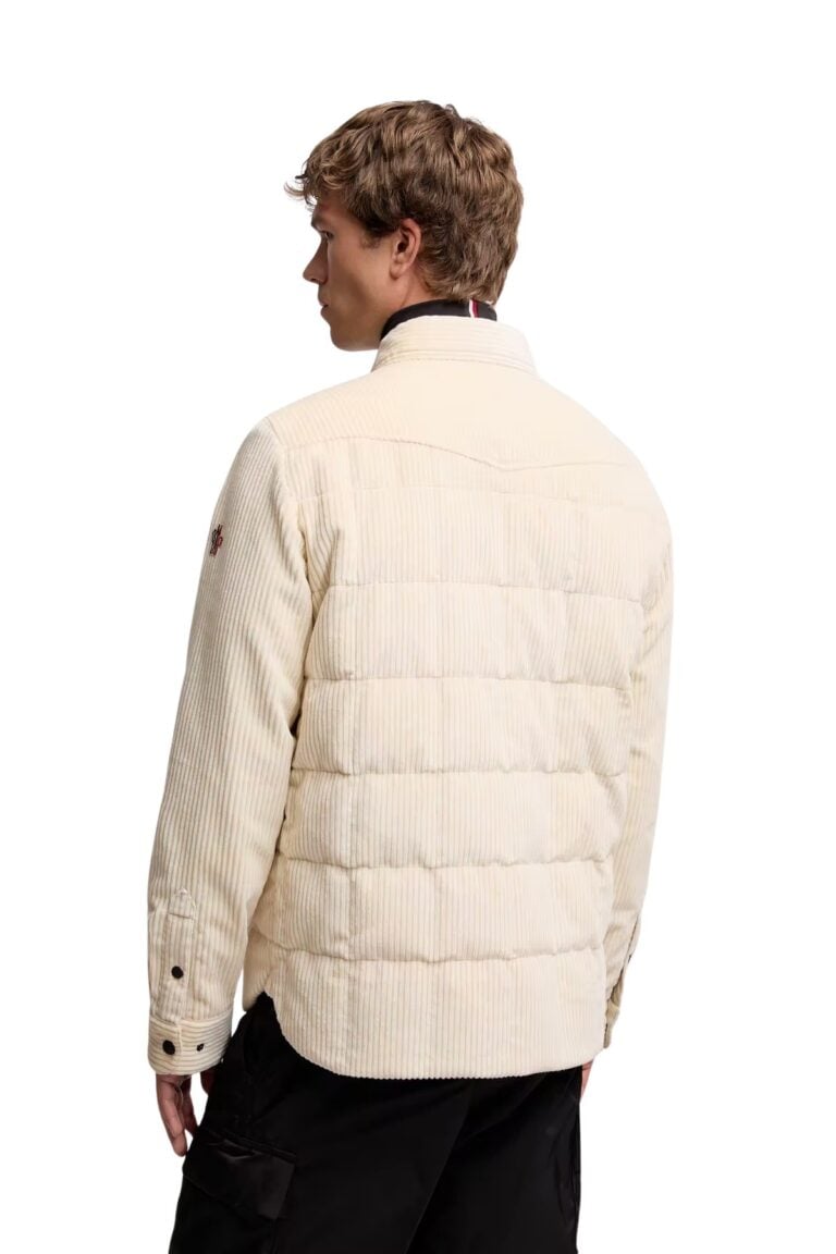 gelt-corduroy-down-shirt-jacket-men-white-ivory-moncler-4