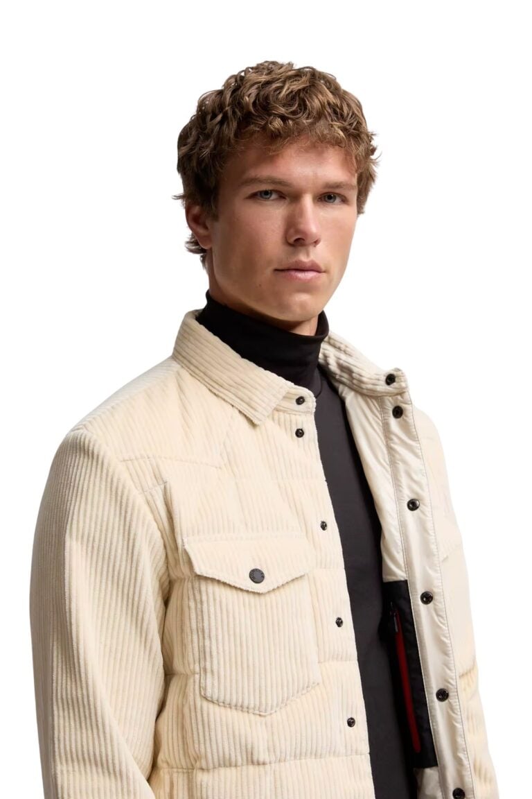 gelt-corduroy-down-shirt-jacket-men-white-ivory-moncler-5