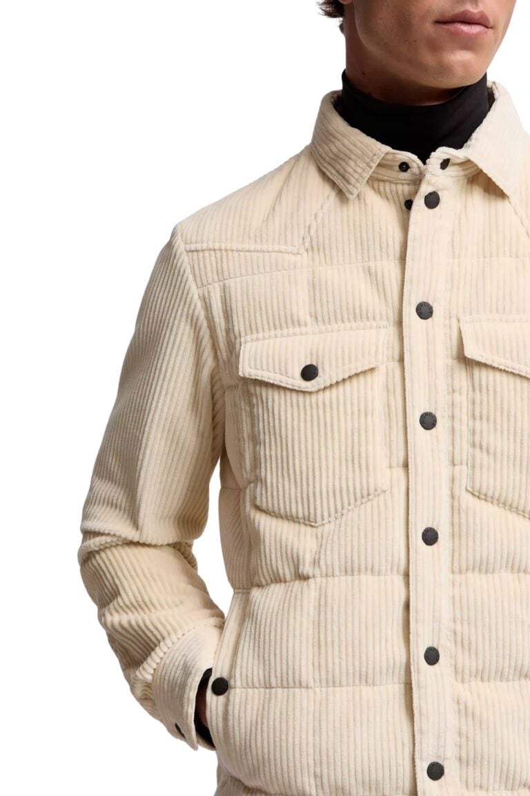 gelt-corduroy-down-shirt-jacket-men-white-ivory-moncler-6