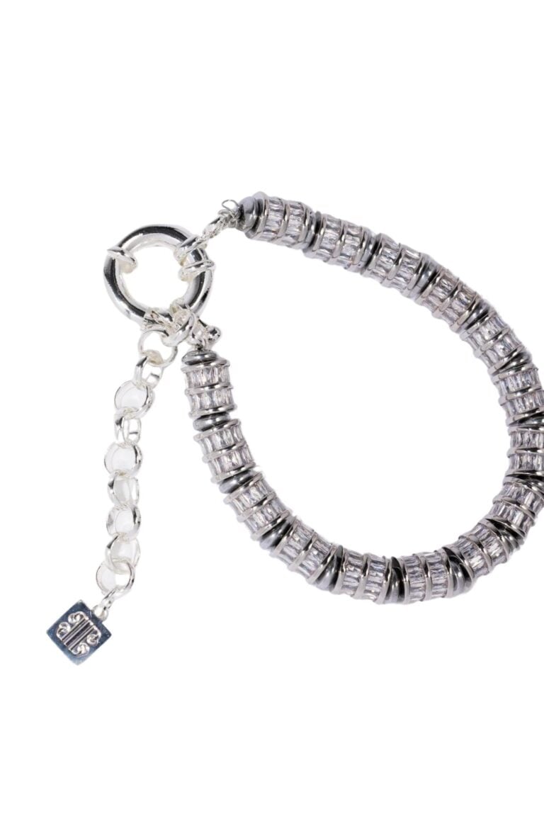 gemini-bracelet