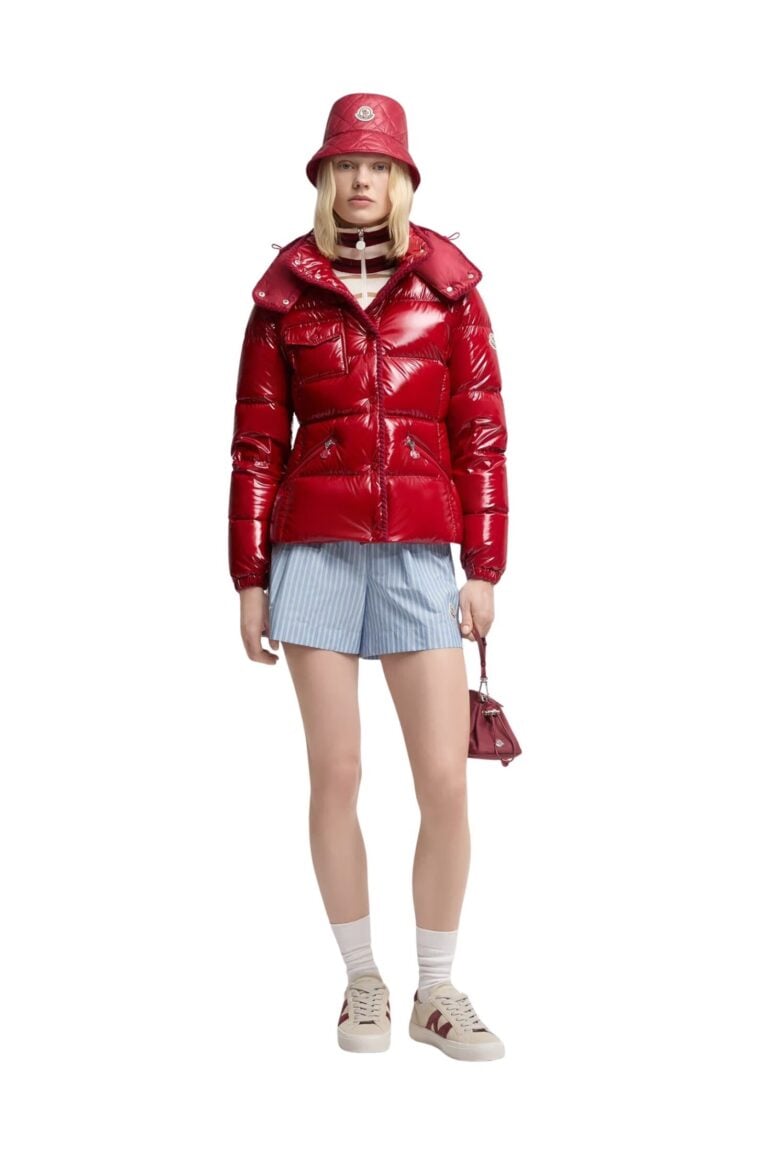 glareins-braided-trim-hooded-short-down-jacket-women-red-moncler-0