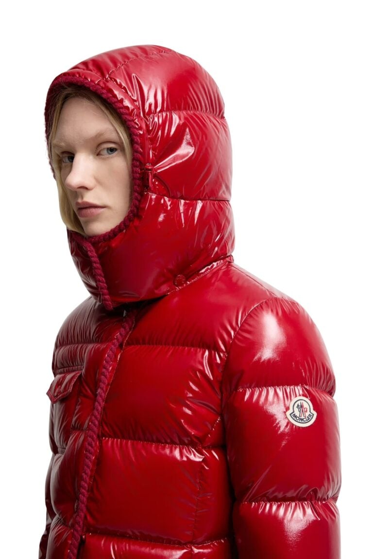 glareins-braided-trim-hooded-short-down-jacket-women-red-moncler-1