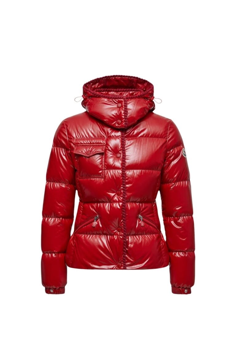 glareins-braided-trim-hooded-short-down-jacket-women-red-moncler-2