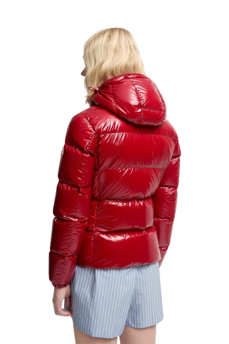 glareins-braided-trim-hooded-short-down-jacket-women-red-moncler-4