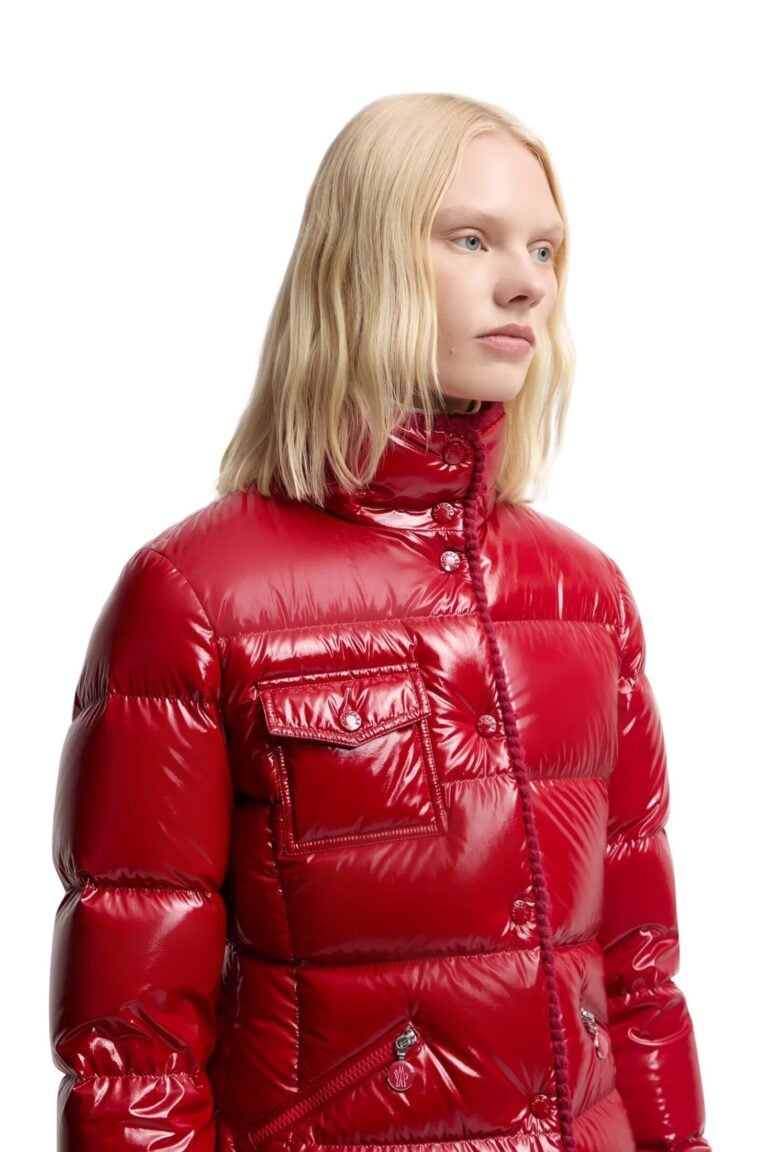 glareins-braided-trim-hooded-short-down-jacket-women-red-moncler-5