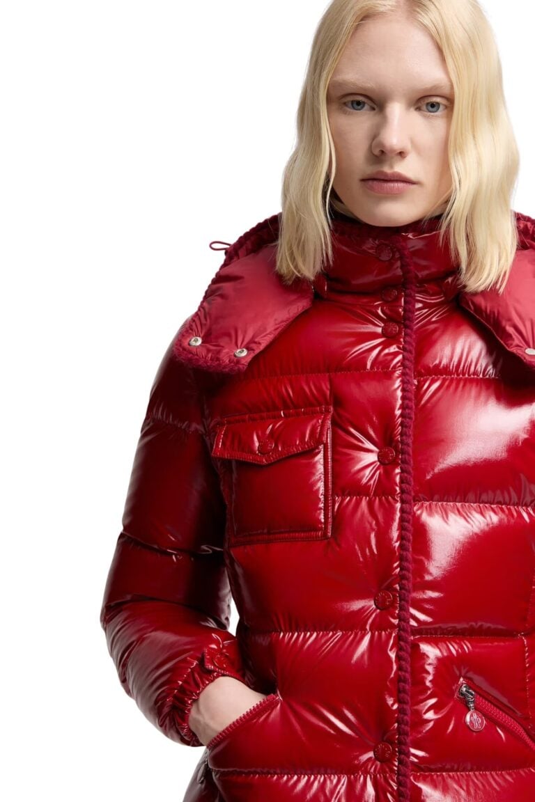 glareins-braided-trim-hooded-short-down-jacket-women-red-moncler-6