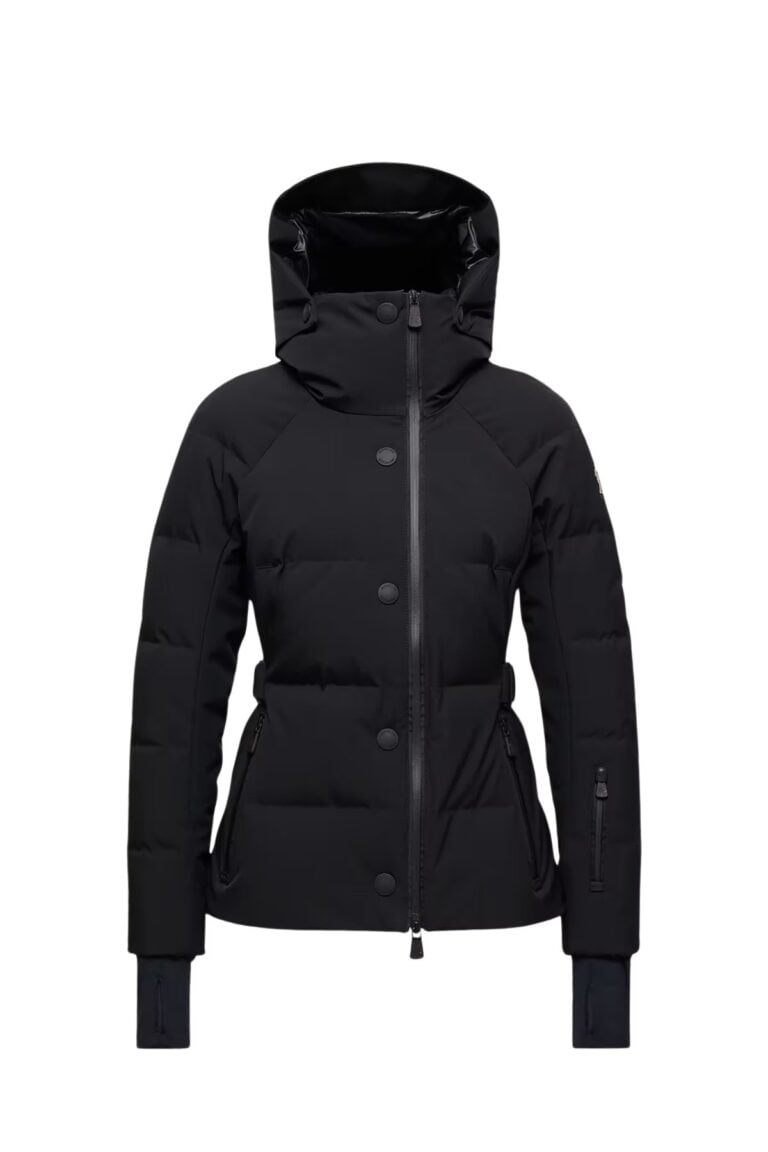guyane-hooded-down-ski-jacket-black-moncler-2