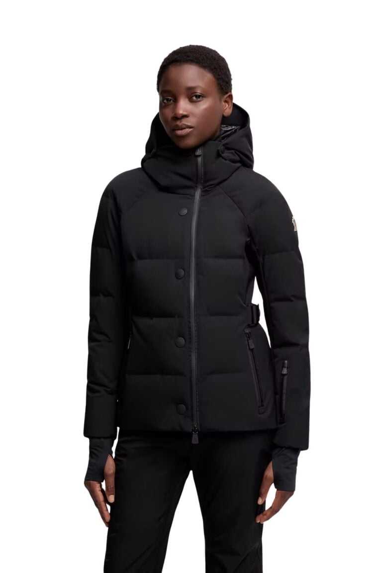 guyane-hooded-down-ski-jacket-black-moncler-3