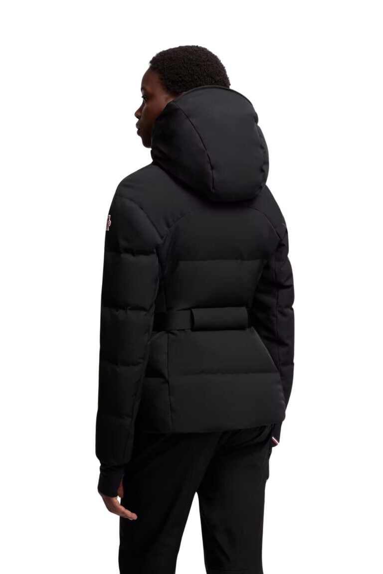 guyane-hooded-down-ski-jacket-black-moncler-4
