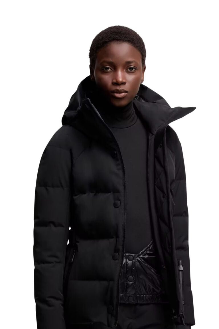 guyane-hooded-down-ski-jacket-black-moncler-5