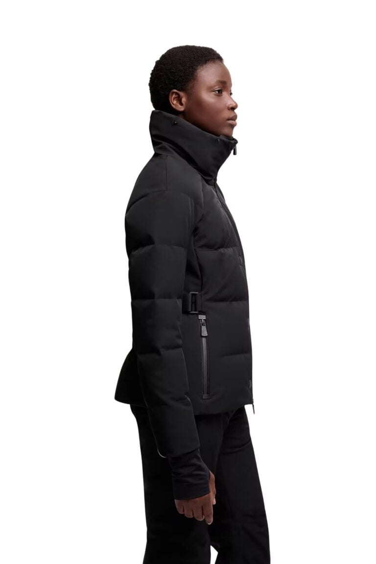 guyane-hooded-down-ski-jacket-black-moncler-6