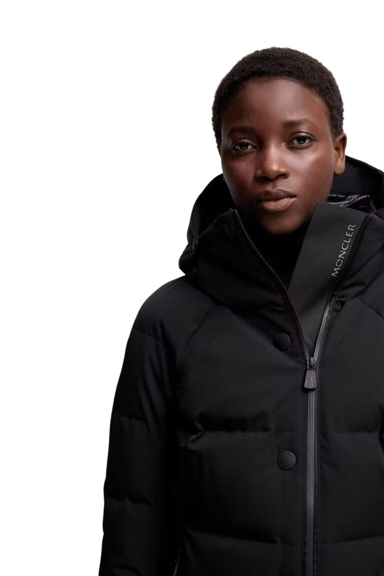 guyane-hooded-down-ski-jacket-black-moncler-7