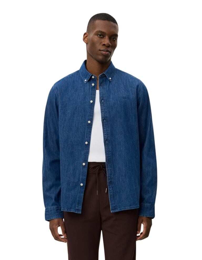 h1000439-452-medium-indigo-wash-0473-1