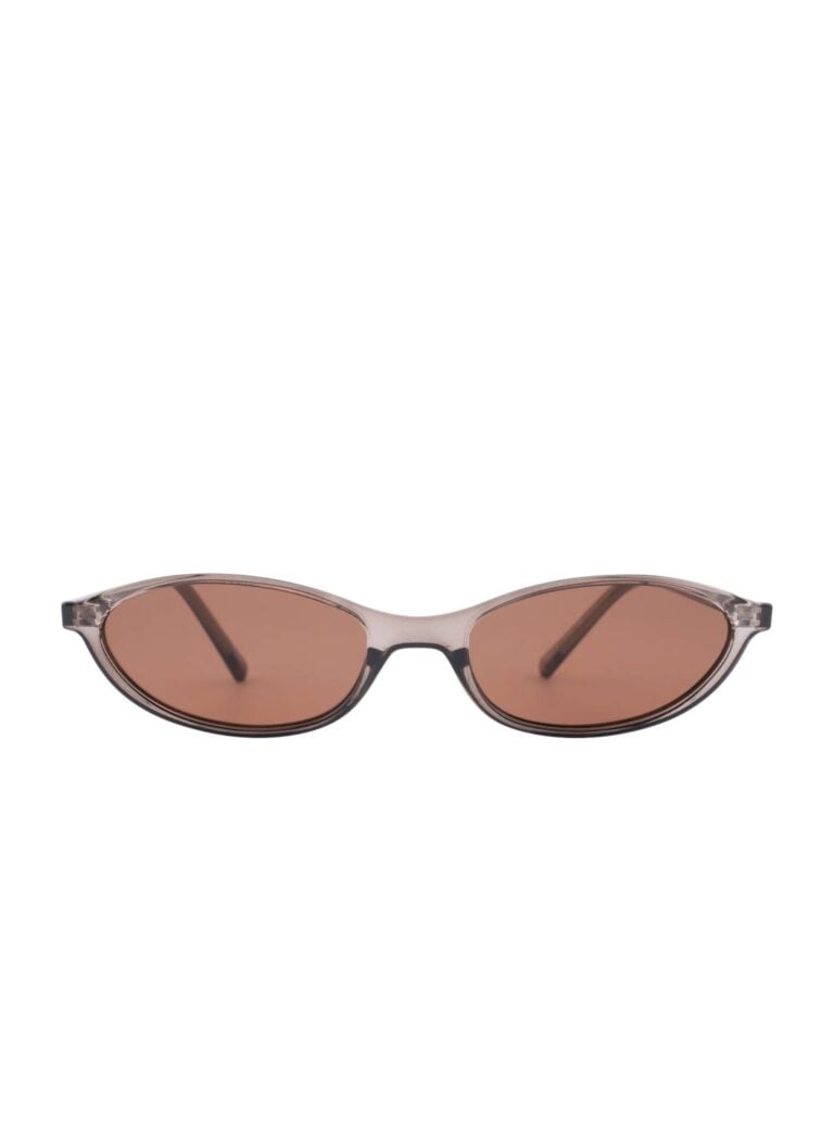 hazel-transparentolive-front_025e285b-3ea7-498d-9bf2-0551d8dc2f92
