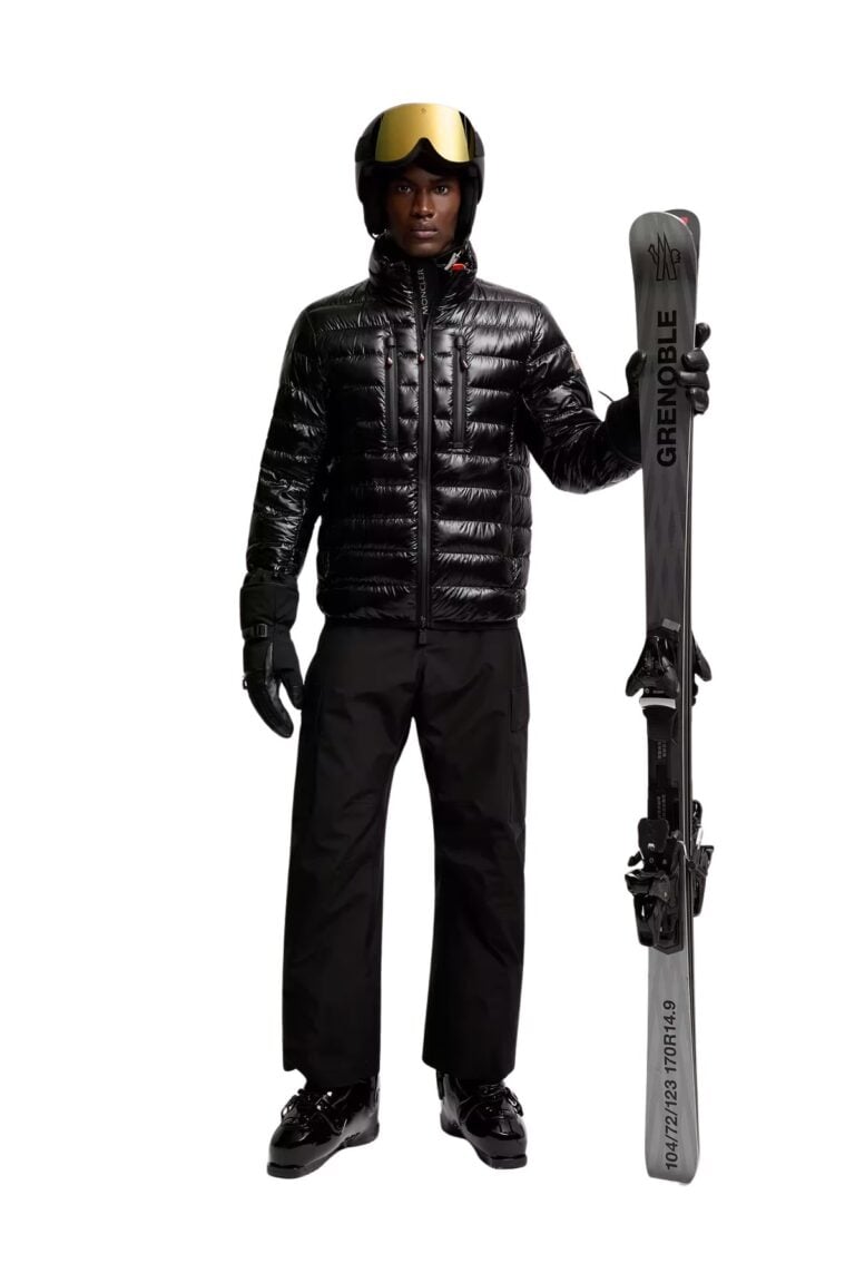 hers-packable-down-ski-jacket-men-black-moncler-0