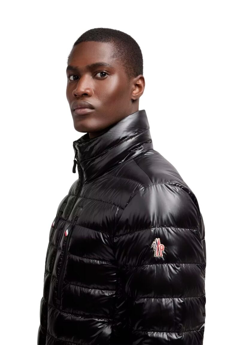 hers-packable-down-ski-jacket-men-black-moncler-1