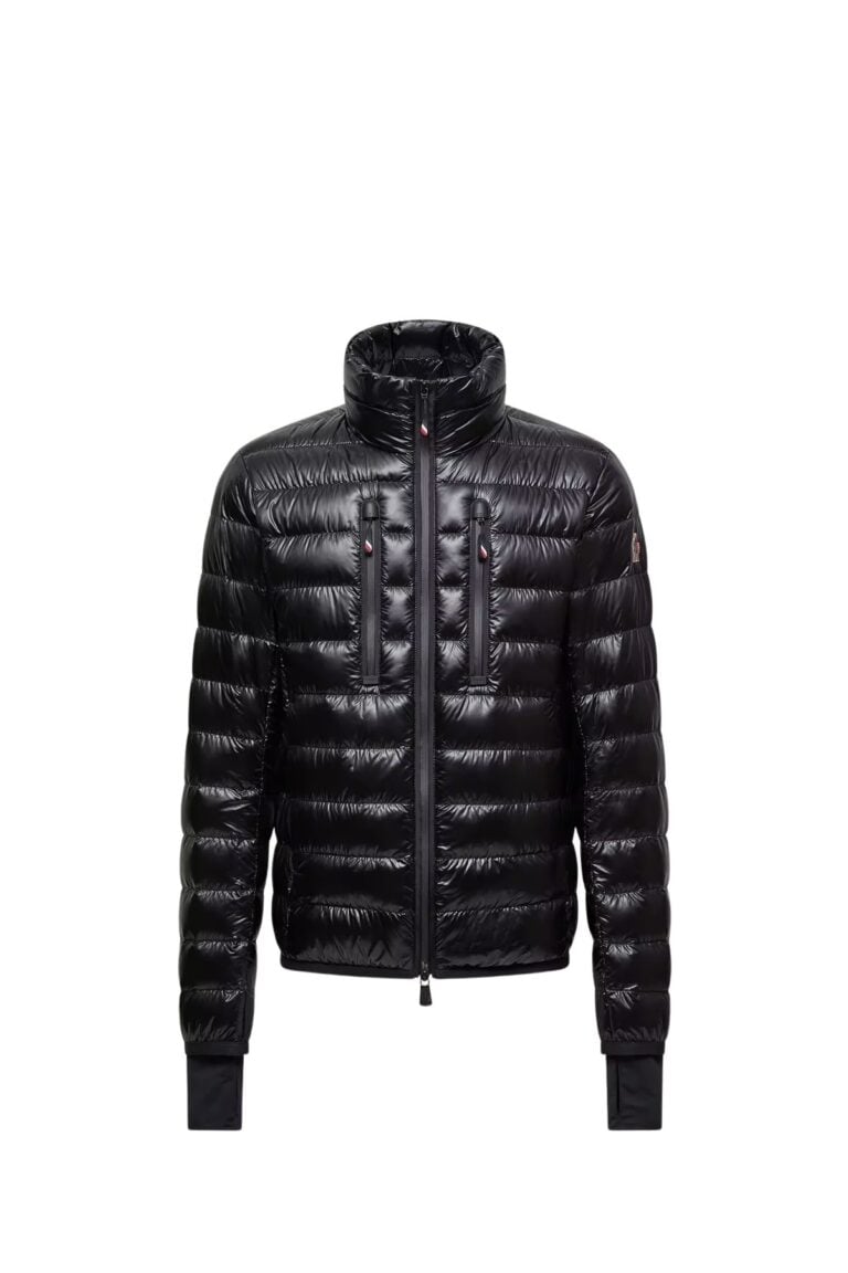 hers-packable-down-ski-jacket-men-black-moncler-2