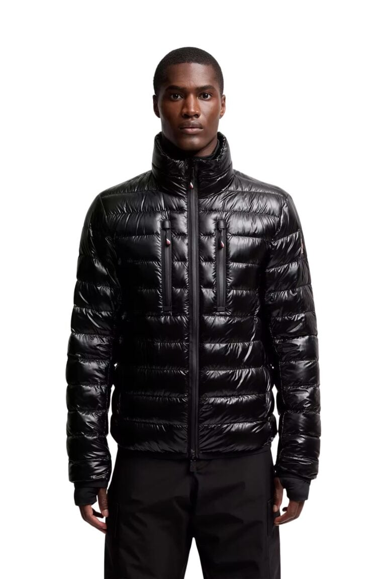 hers-packable-down-ski-jacket-men-black-moncler-3