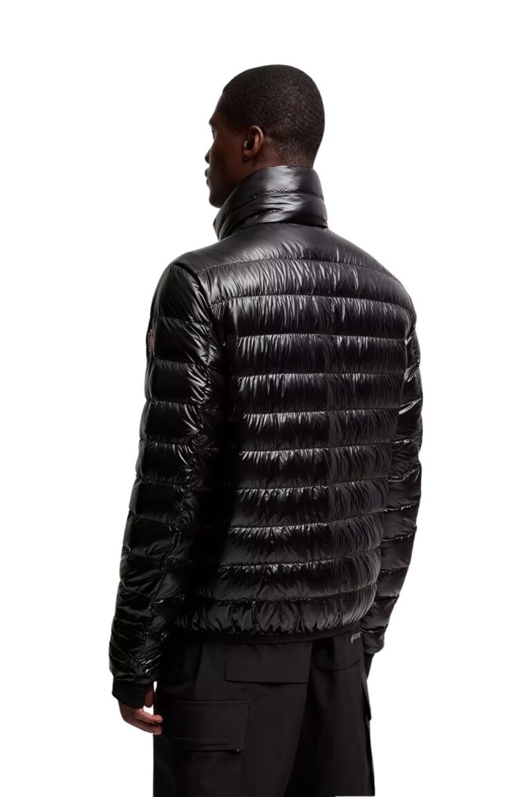 hers-packable-down-ski-jacket-men-black-moncler-4
