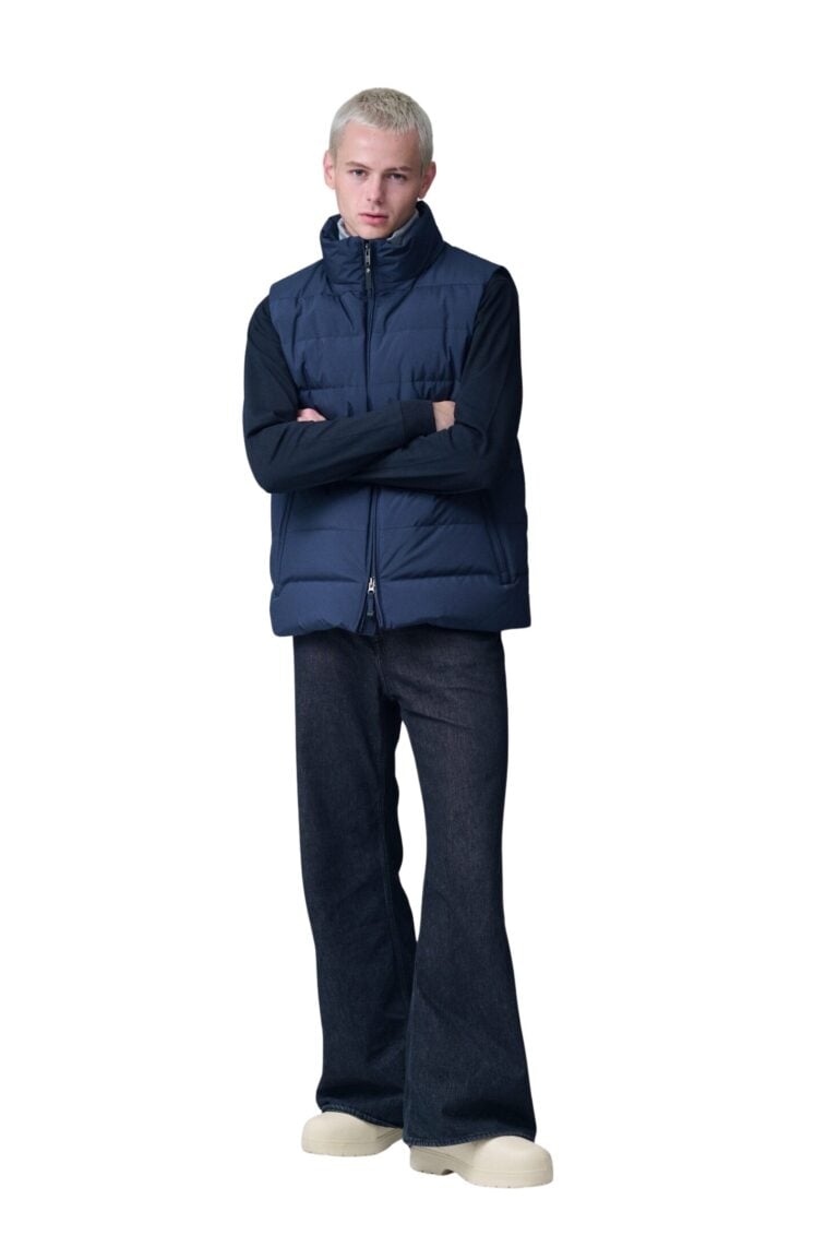 hires_edwin_navy-0601
