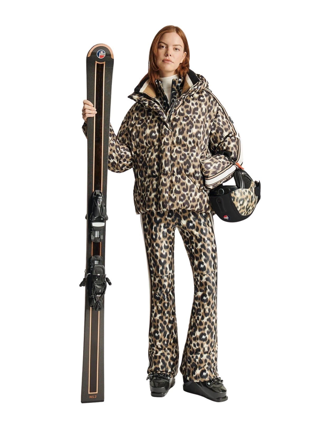 i1029-1064-0004 i1029-1064-0004