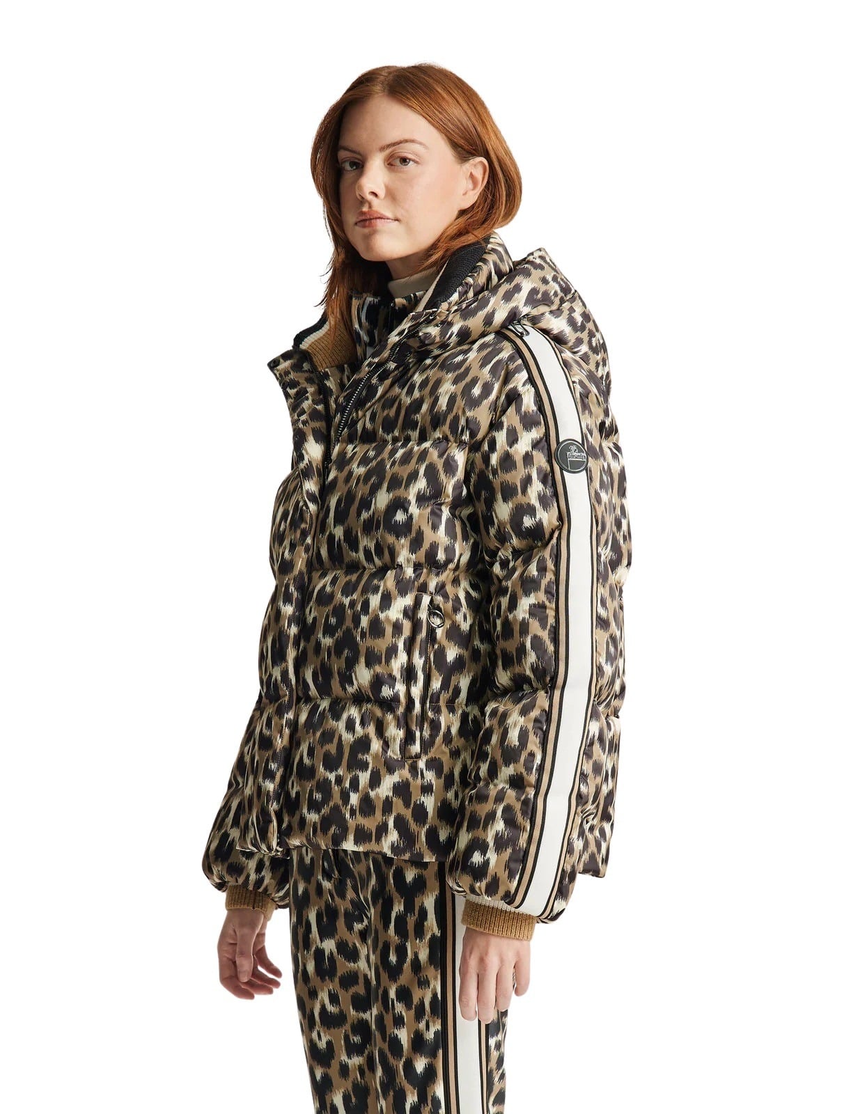 i1029-1064-0005 i1029-1064-0005