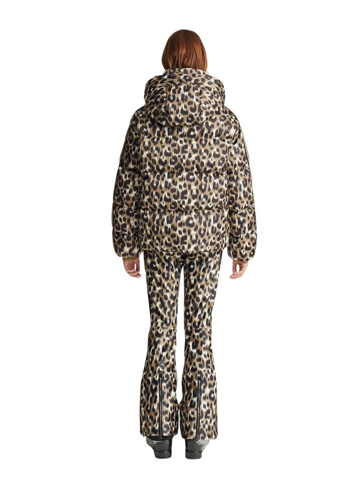 i1029-1064-0006 i1029-1064-0006