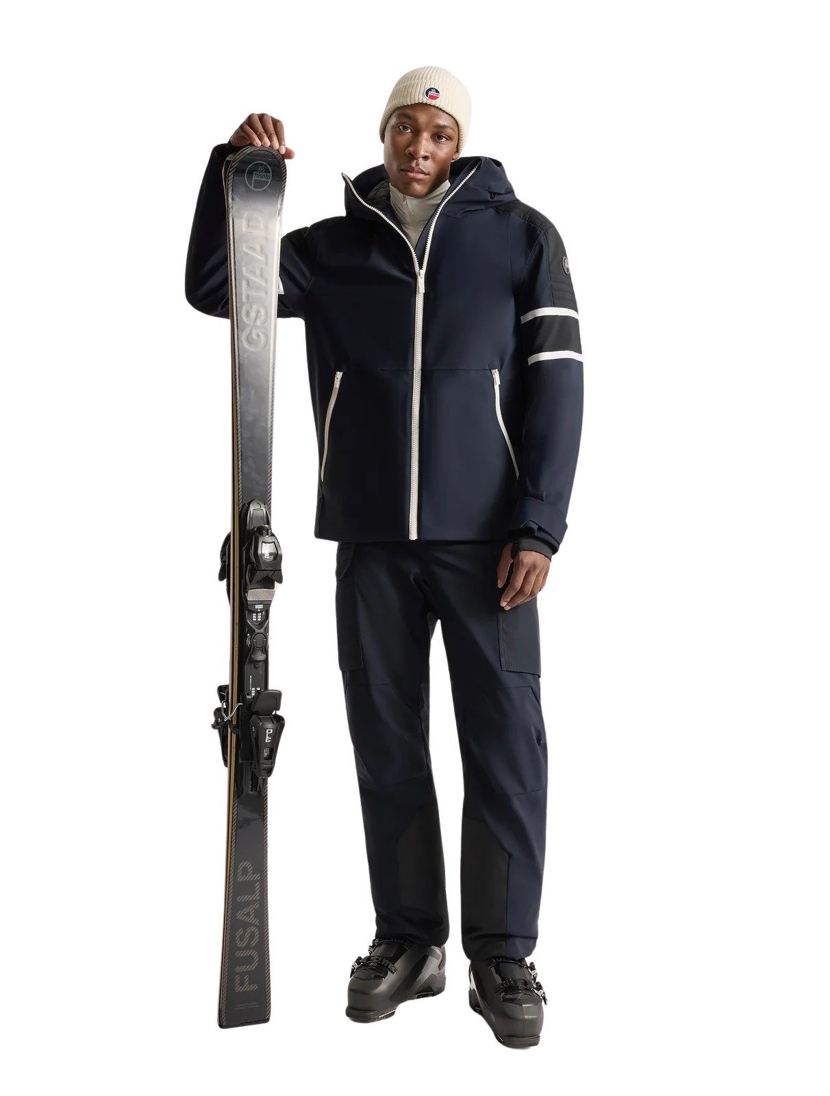 i2005-6082-0004 i2005-6082-0004