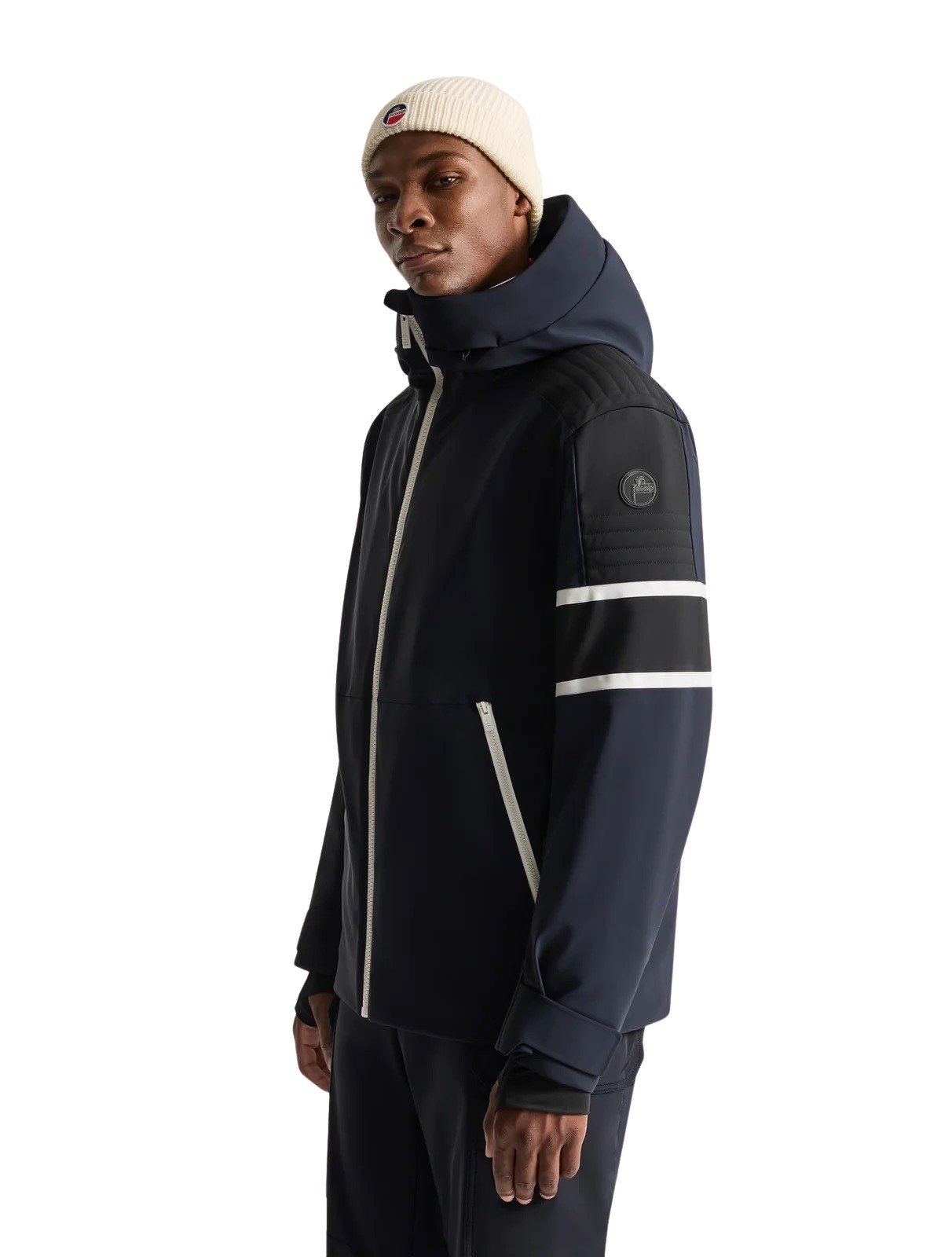 i2005-6082-0005 i2005-6082-0005