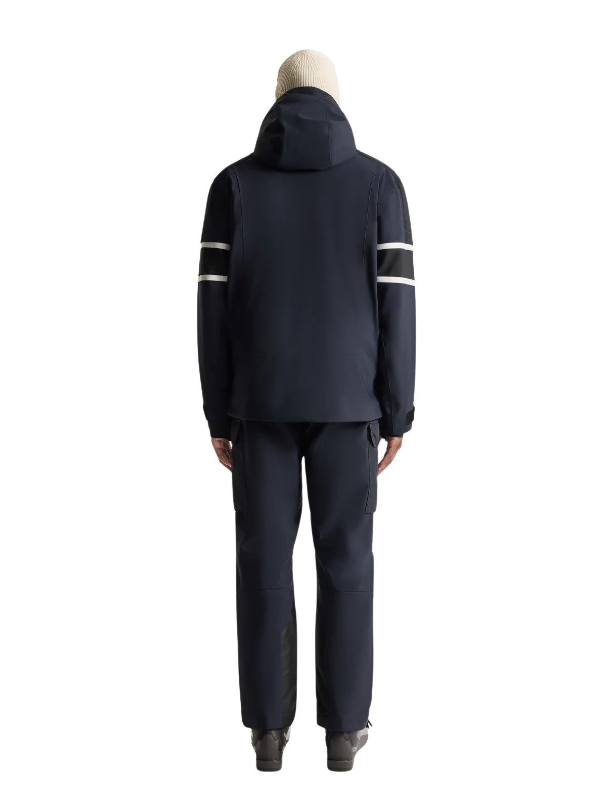 i2005-6082-0006 i2005-6082-0006