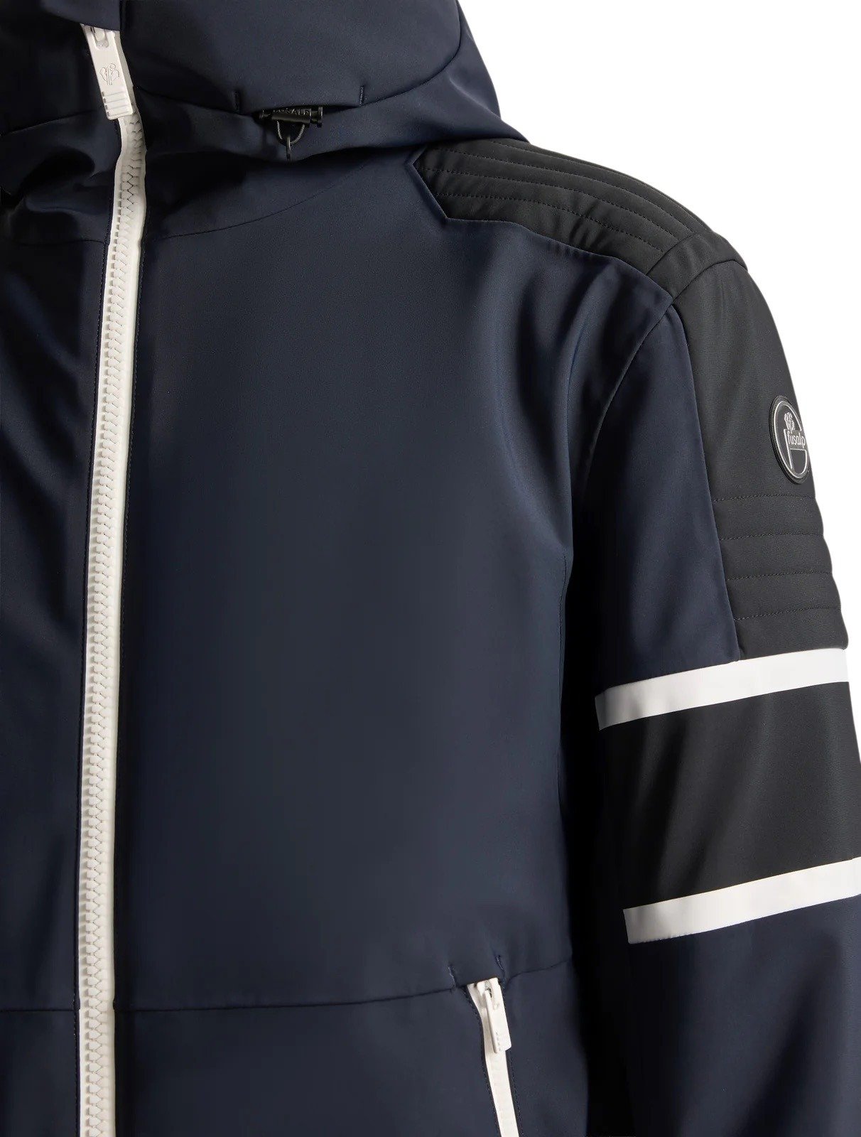 i2005-6082-0007 i2005-6082-0007