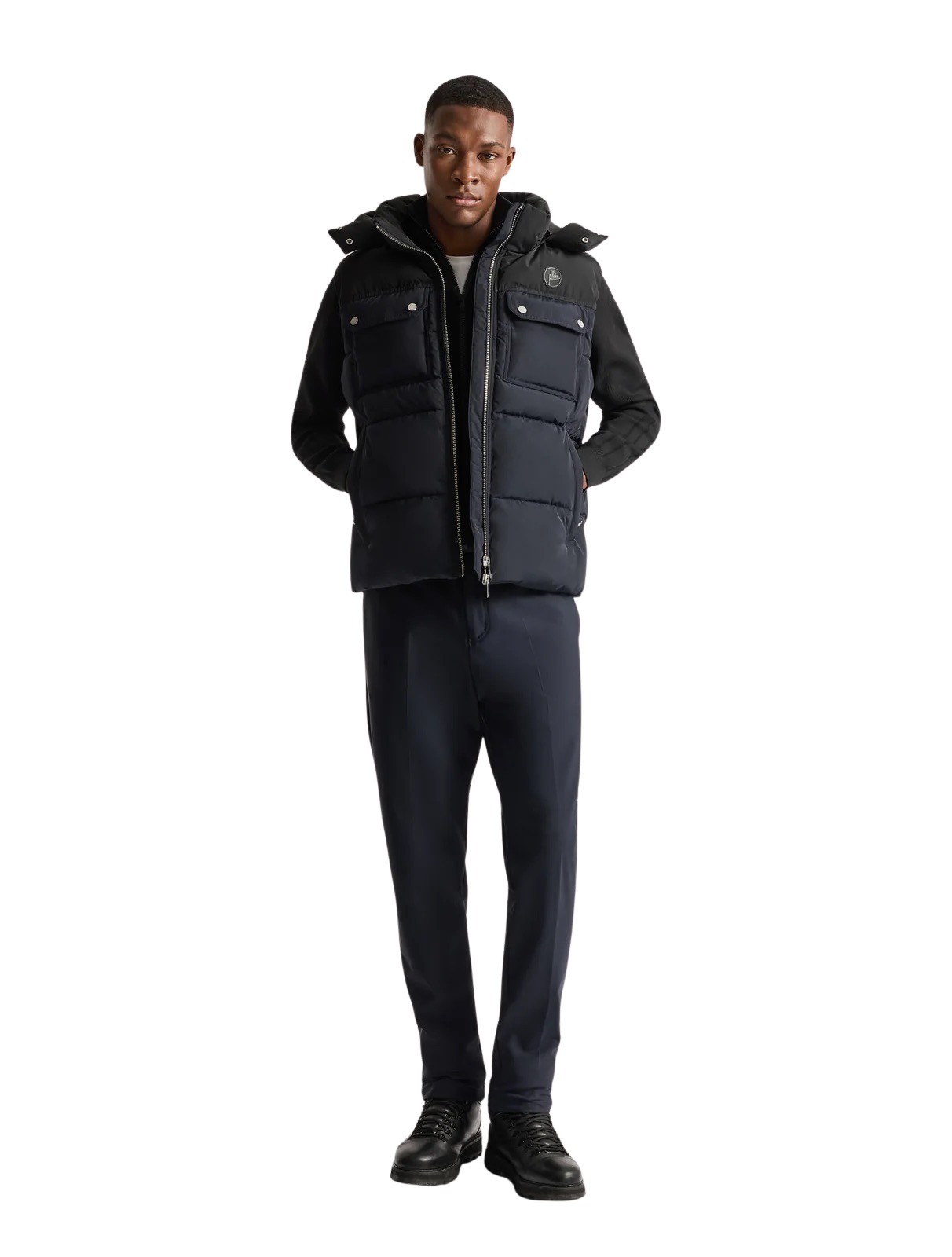 i2104-65601-0004 i2104-65601-0004