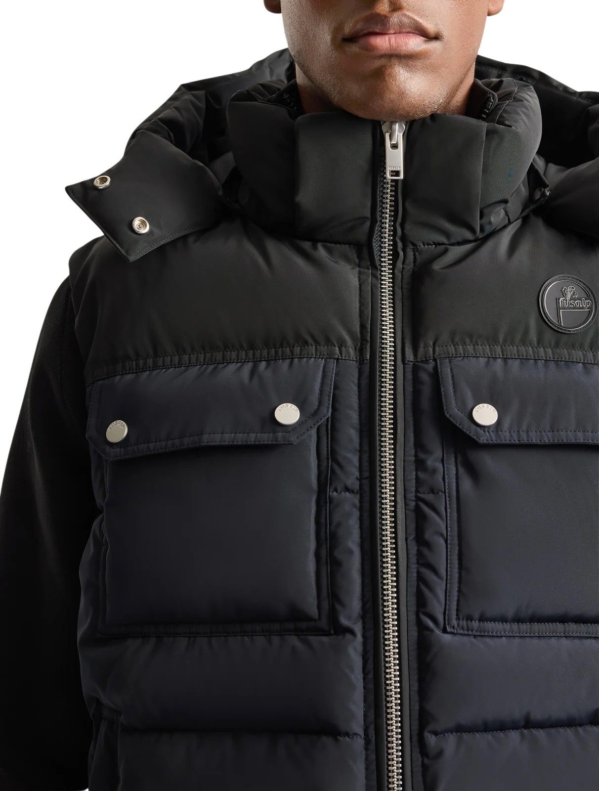 i2104-65601-0007 i2104-65601-0007