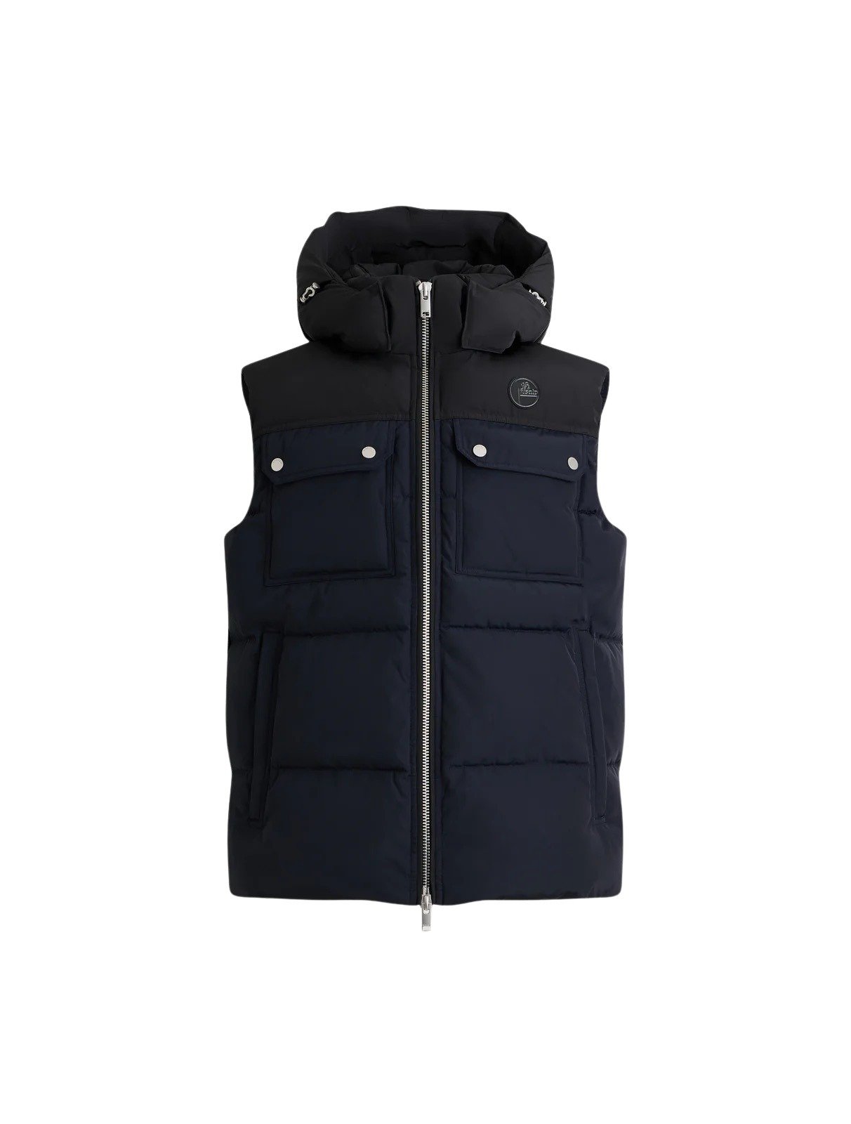 i2104-65601-p0001 i2104-65601-p0001