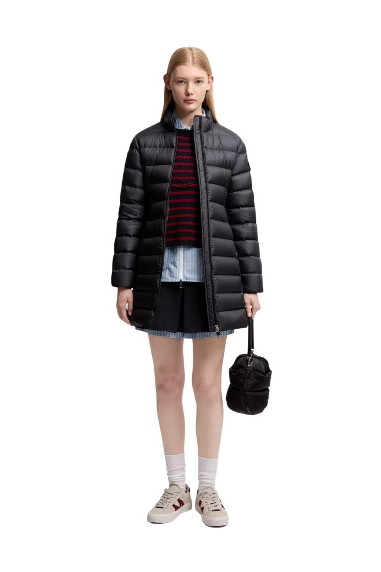 igesse-mid-length-down-jacket-women-black-moncler-0