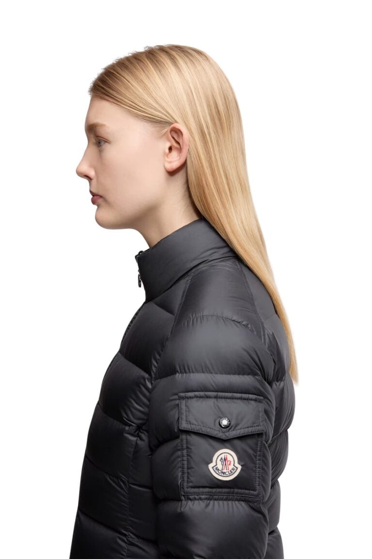 igesse-mid-length-down-jacket-women-black-moncler-1