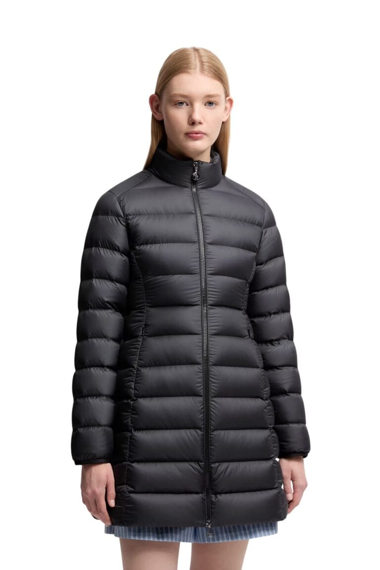 igesse-mid-length-down-jacket-women-black-moncler-3