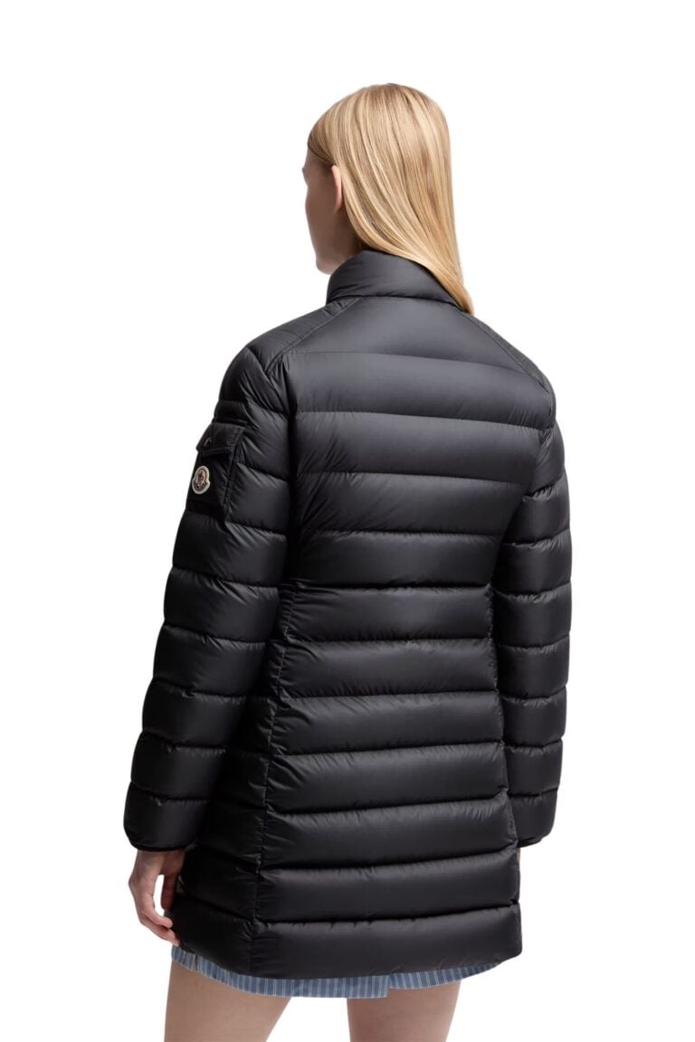 igesse-mid-length-down-jacket-women-black-moncler-4