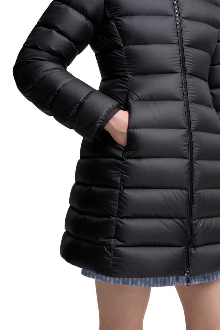 igesse-mid-length-down-jacket-women-black-moncler-5