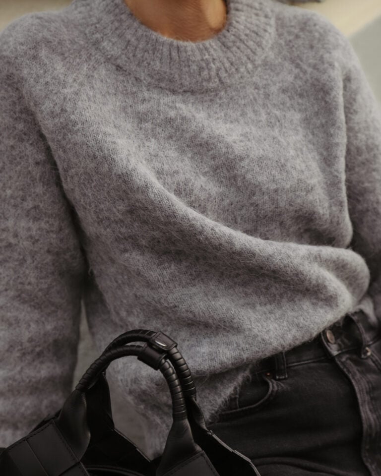 img_2198