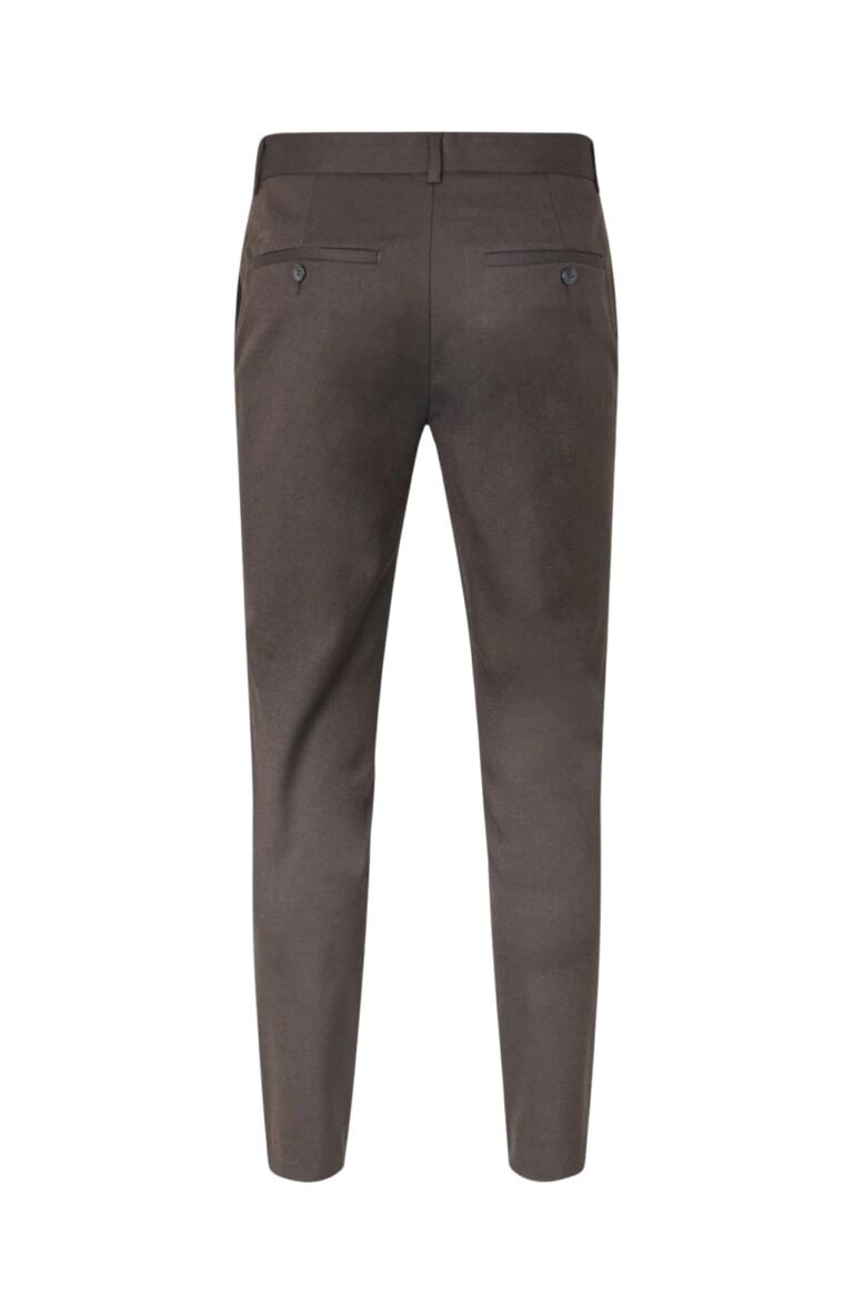 joshpl_526-dark_brown_melange-40645-30936_b2b_gine_back