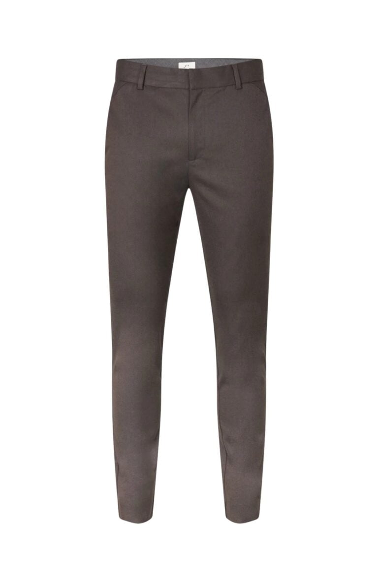 joshpl_526-dark_brown_melange-40645-30936_b2b_gine_front