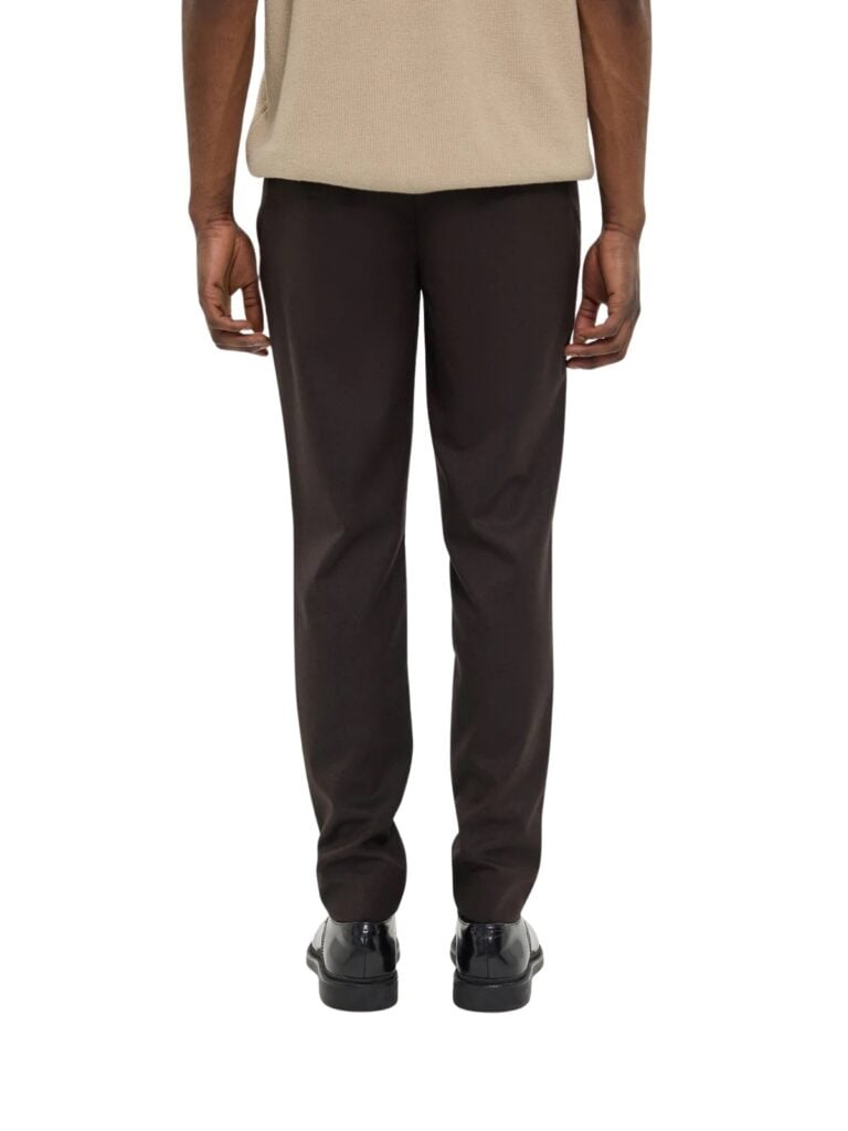 joshpl_526-dark_brown_melange-40645-30936_back