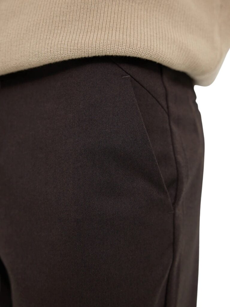 joshpl_526-dark_brown_melange-40645-30936_detail