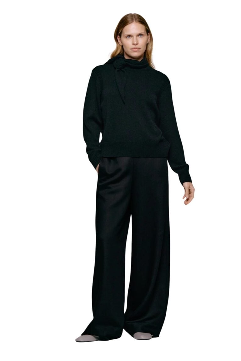 juliejosephine_e-com_22.05_35-alma-black_3303-scaled-1