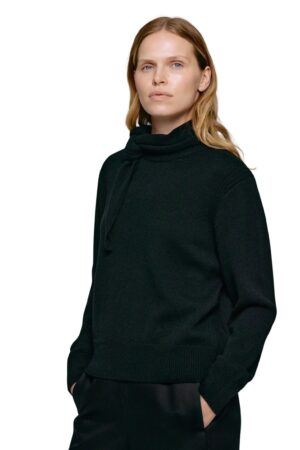 juliejosephine_e-com_22.05_35-alma-black_3333-scaled-1