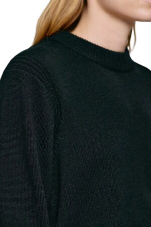 juliejosephine_e-com_22.05_35-alma-black_3354-scaled-1