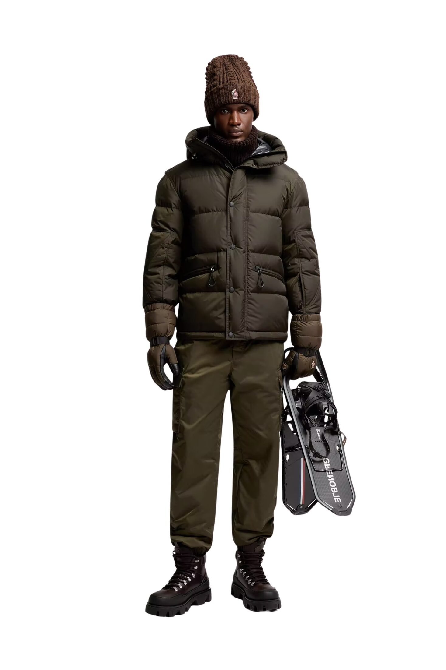kasanka-hooded-down-ski-jacket-men-olive-green-moncler-0 kasanka-hooded-down-ski-jacket-men-olive-green-moncler-0